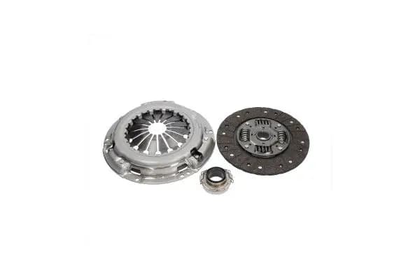 Kit d'embrayage KAVO PARTS