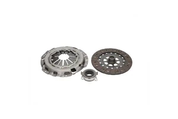 Kit d'embrayage KAVO PARTS