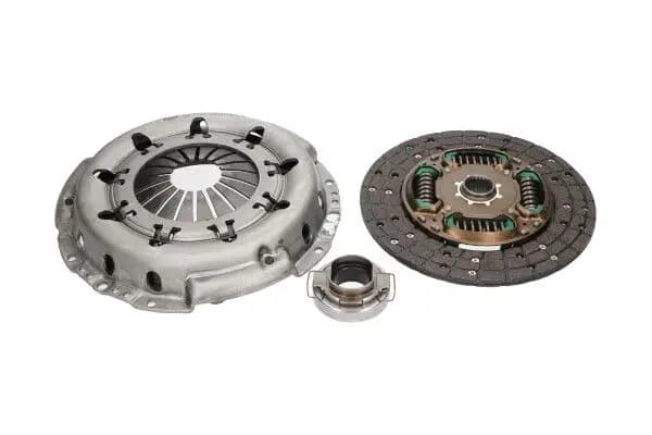 Kit d'embrayage KAVO PARTS