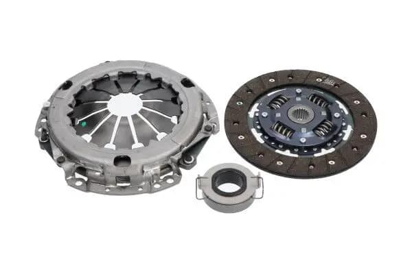 Kit d'embrayage KAVO PARTS