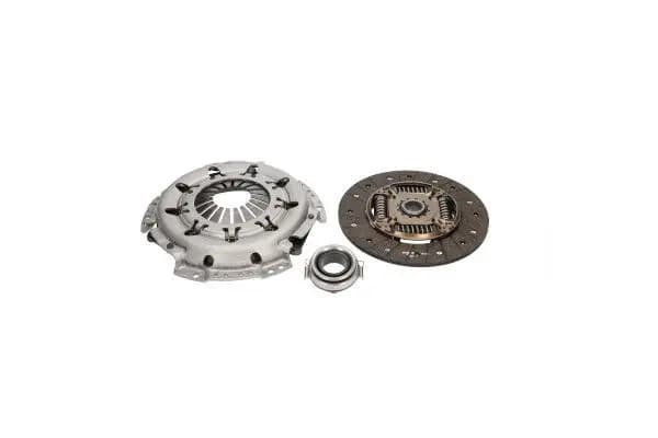 Kit d'embrayage KAVO PARTS