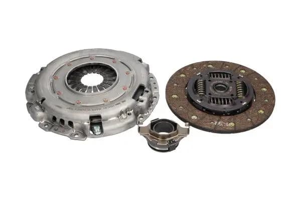 Kit d'embrayage KAVO PARTS