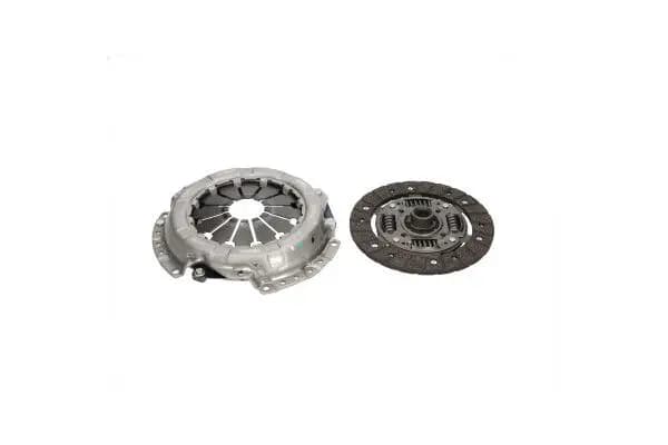 Kit d'embrayage KAVO PARTS