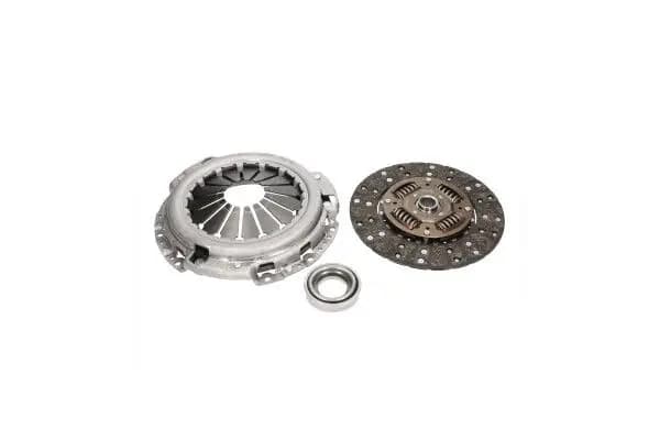 Kit d'embrayage KAVO PARTS