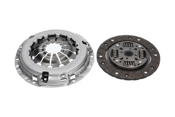Kit d'embrayage KAVO PARTS