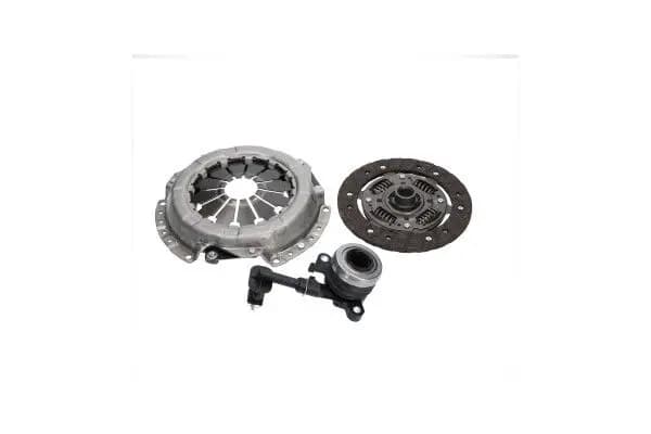Kit d'embrayage KAVO PARTS