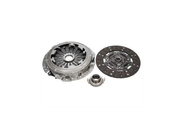 Kit d'embrayage KAVO PARTS