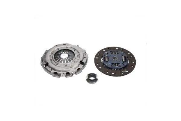 Kit d'embrayage KAVO PARTS