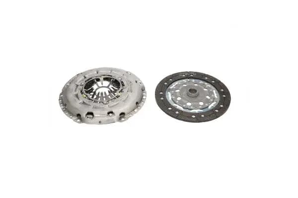 Kit d'embrayage KAVO PARTS