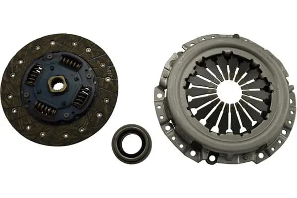 Kit d'embrayage KAVO PARTS