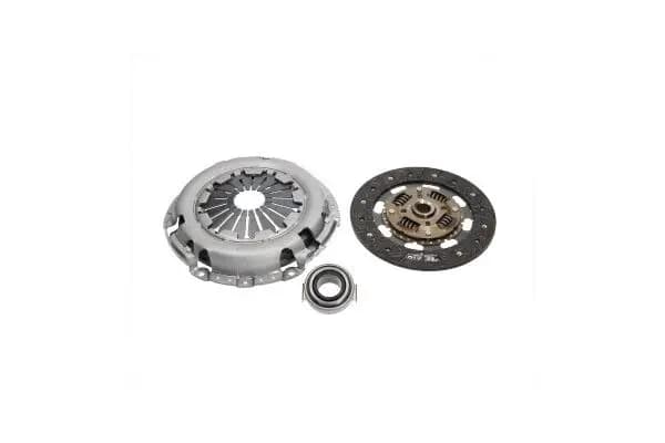 Kit d'embrayage KAVO PARTS