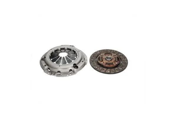 Kit d'embrayage KAVO PARTS
