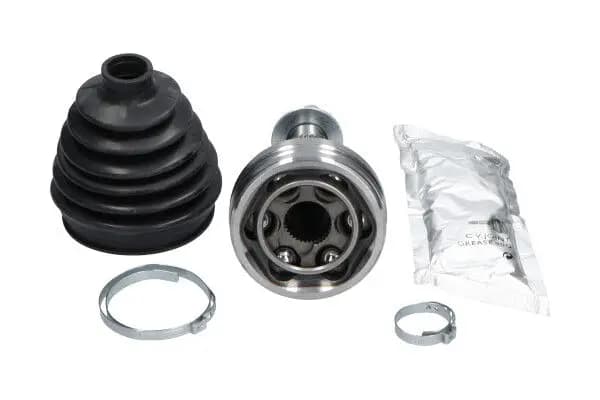 Tête cardan KAVO PARTS