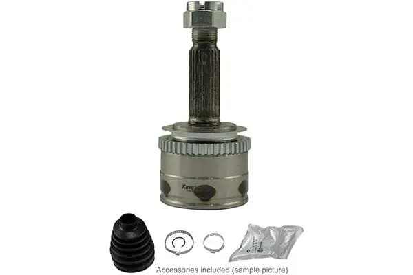 Tête cardan KAVO PARTS