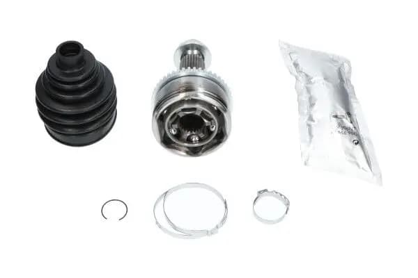 Tête cardan KAVO PARTS