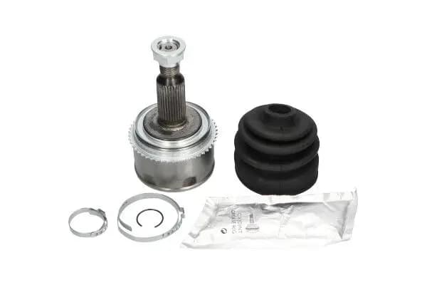 Tête cardan KAVO PARTS