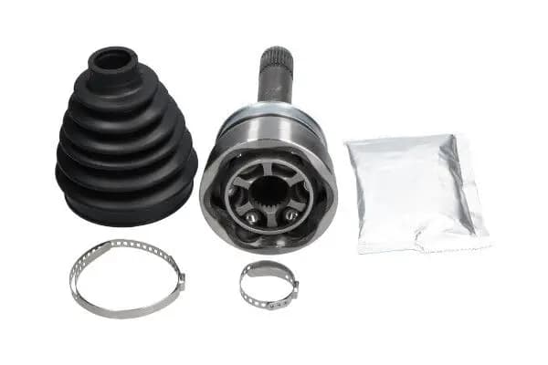 Tête cardan KAVO PARTS