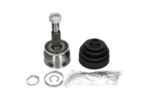 Tête cardan KAVO PARTS