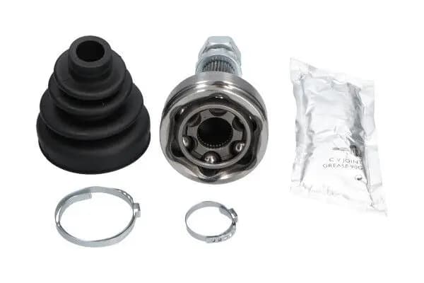 Tête cardan KAVO PARTS