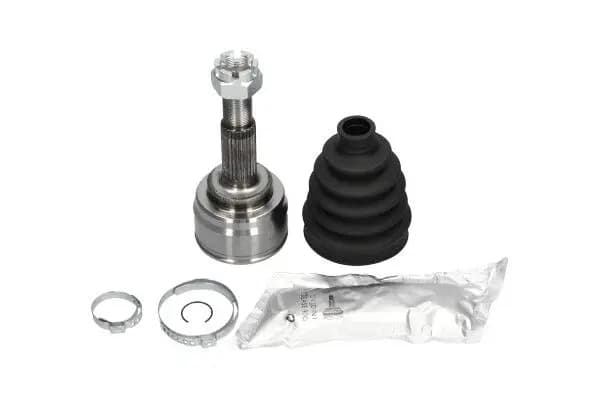 Tête cardan KAVO PARTS