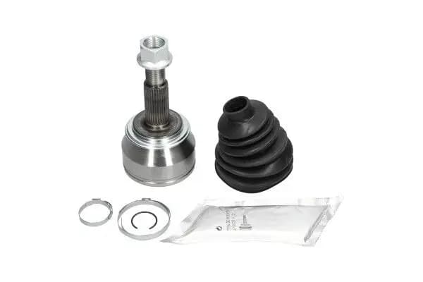 Tête cardan KAVO PARTS