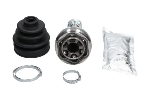 Tête cardan KAVO PARTS