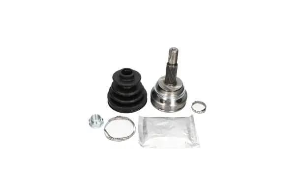 Tête cardan KAVO PARTS