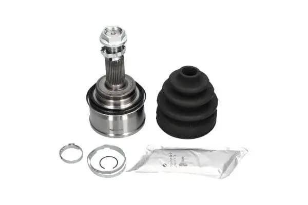 Tête cardan KAVO PARTS