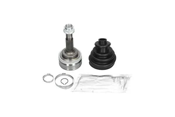 Tête cardan KAVO PARTS