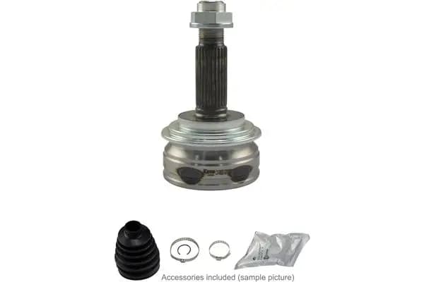 Tête cardan KAVO PARTS