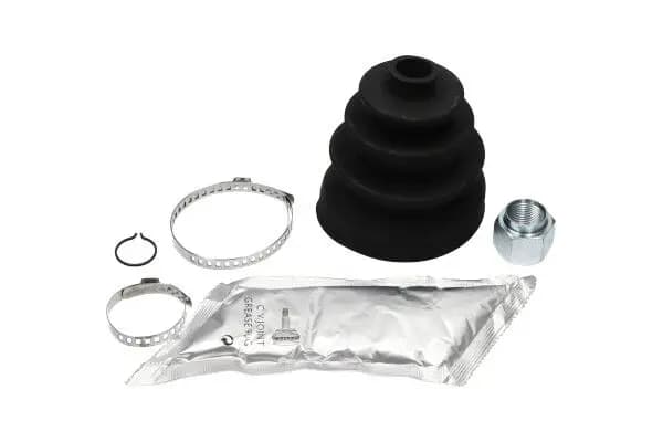 Soufflet, arbre de commande KAVO PARTS