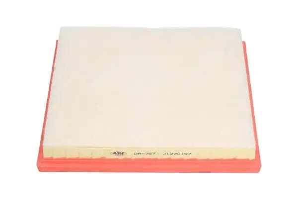 Filtre Ã air KAVO PARTS