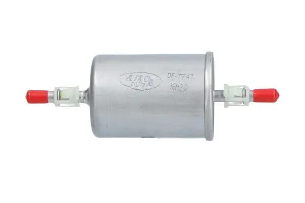 Filtre Ã carburant KAVO PARTS