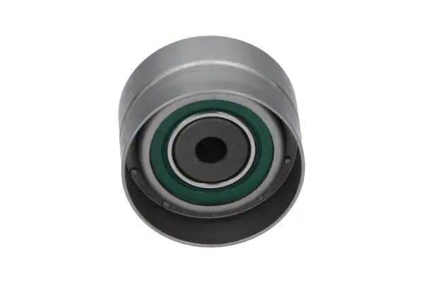 Poulie renvoi/transmission, courroie de distribution KAVO PARTS