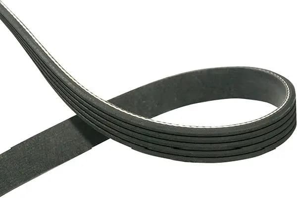 Courroie KAVO PARTS