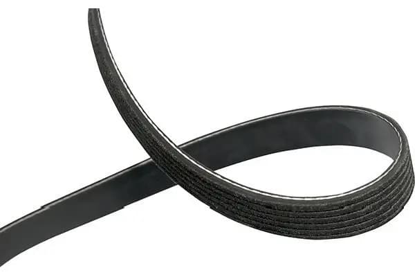 Courroie KAVO PARTS