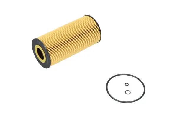 Filtre Ã huile KAVO PARTS