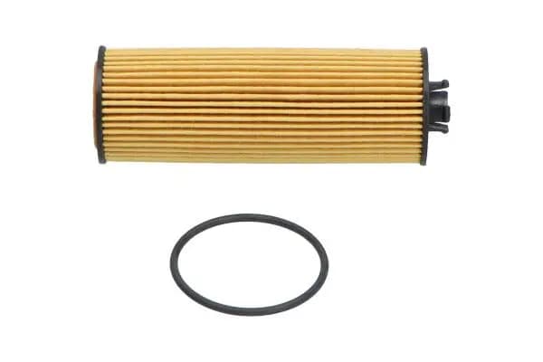 Filtre Ã huile KAVO PARTS