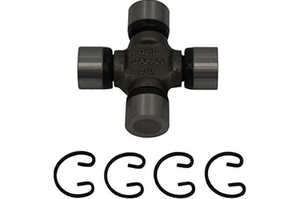 Joint, arbre de transmission KAVO PARTS
