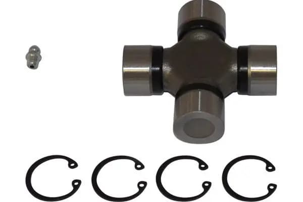 Joint, arbre de transmission KAVO PARTS