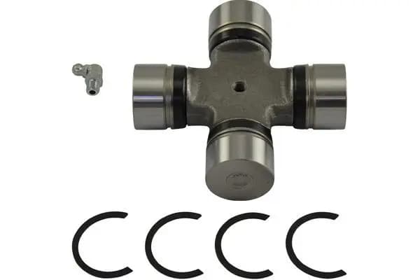 Joint, arbre de transmission KAVO PARTS