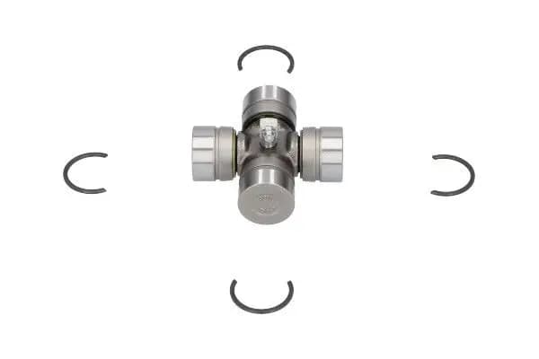 Joint, arbre de transmission KAVO PARTS