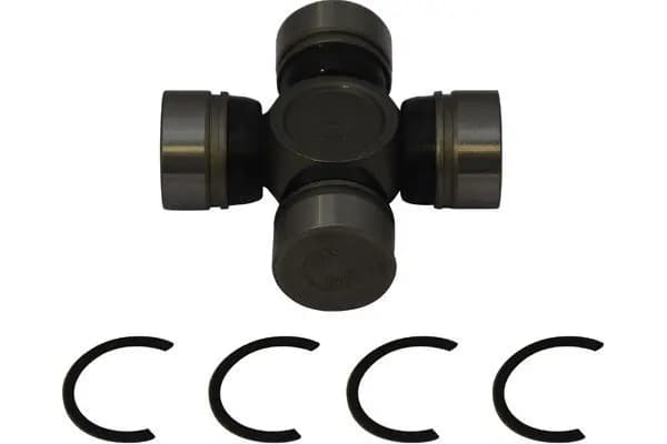 Joint, arbre de transmission KAVO PARTS