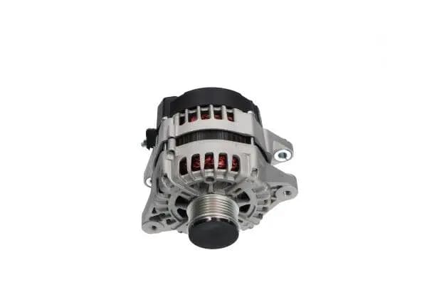 Alternateur KAVO PARTS