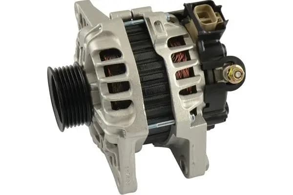 Alternateur KAVO PARTS