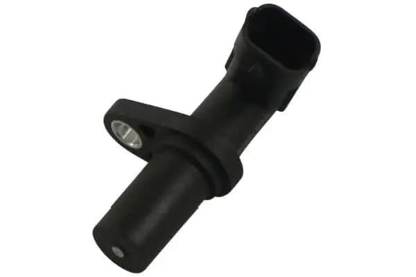 Capteur vilebrequin KAVO PARTS
