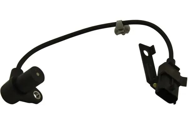 Capteur vilebrequin KAVO PARTS