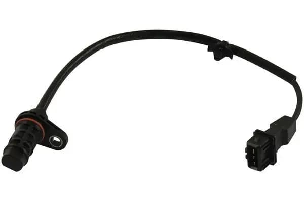 Capteur vilebrequin KAVO PARTS