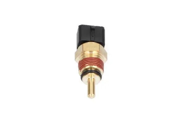 Sonde de température, liquide de refroidissement KAVO PARTS