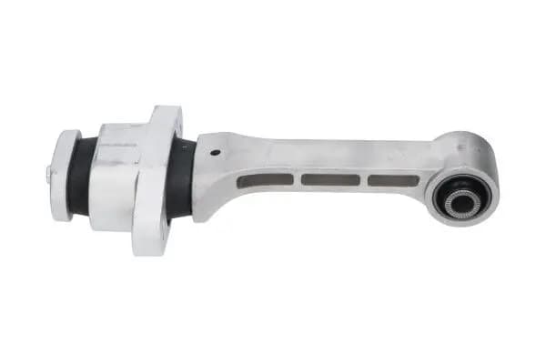 Support moteur KAVO PARTS